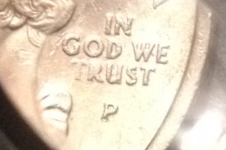 Is-This-A-Keeper?-2005-Kansas-Error-Quarter